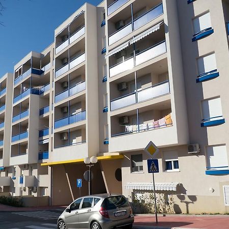 Apartment Roska Split Habitación foto
